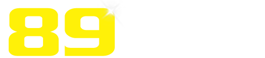 89Bet1100 